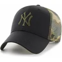 curva-snapback-mvp-back-switch-new-york-yankees-mlb-47-brand