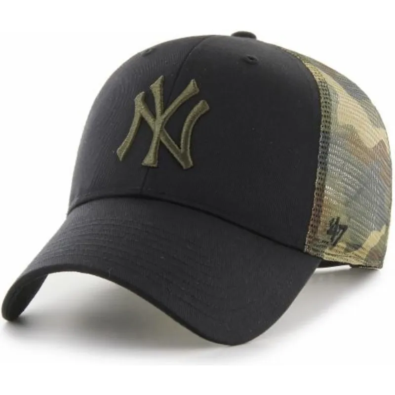 curva-snapback-mvp-back-switch-new-york-yankees-mlb-47-brand