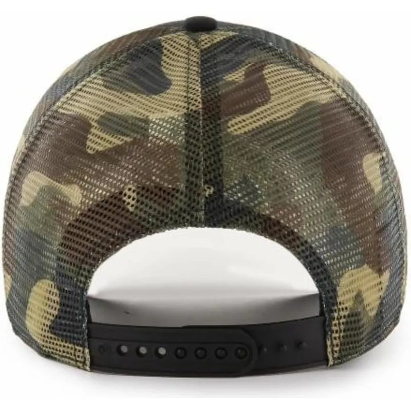 curva-snapback-mvp-back-switch-new-york-yankees-mlb-47-brand