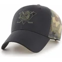 curva-snapback-mvp-back-switch-anaheim-ducks-nhl-47-brand
