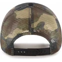 curva-snapback-mvp-back-switch-anaheim-ducks-nhl-47-brand
