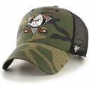 curva-snapback-mvp-branson-anaheim-ducks-nhl-47-brand