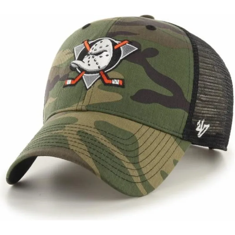 curva-snapback-mvp-branson-anaheim-ducks-nhl-47-brand