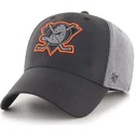 curva-snapback-mvp-arlo-anaheim-ducks-nhl-47-brand
