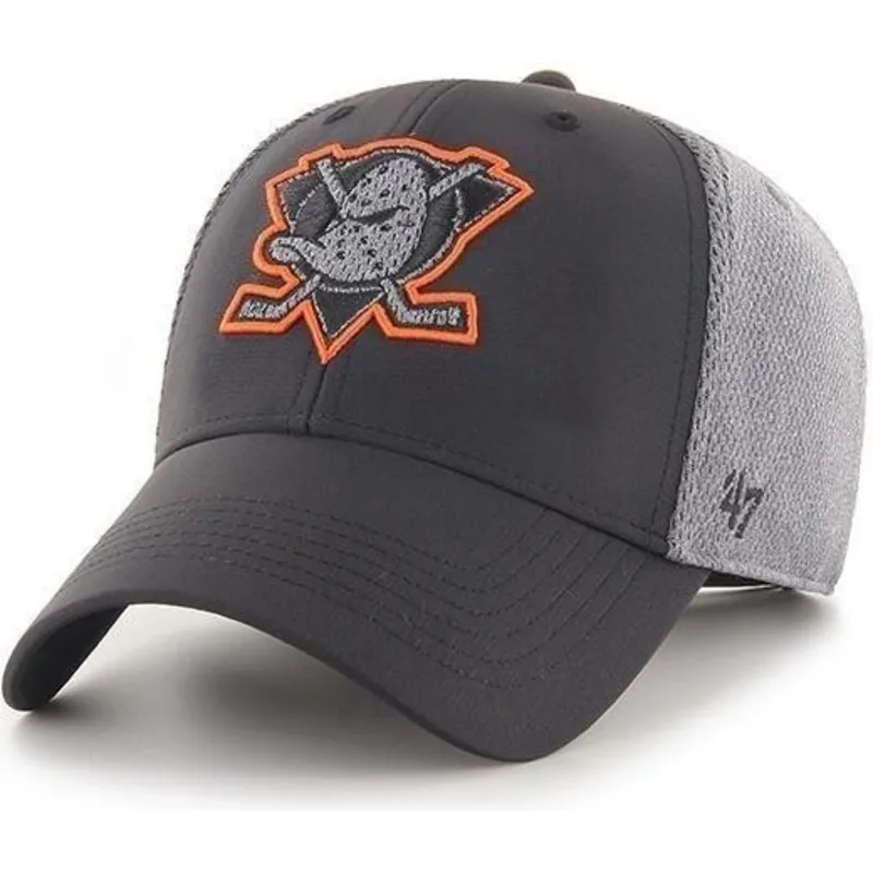 curva-snapback-mvp-arlo-anaheim-ducks-nhl-47-brand