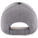 curva-snapback-mvp-arlo-anaheim-ducks-nhl-47-brand