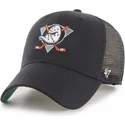 trucker-mvp-branson-anaheim-ducks-nhl-47-brand