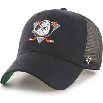 trucker-mvp-branson-anaheim-ducks-nhl-47-brand