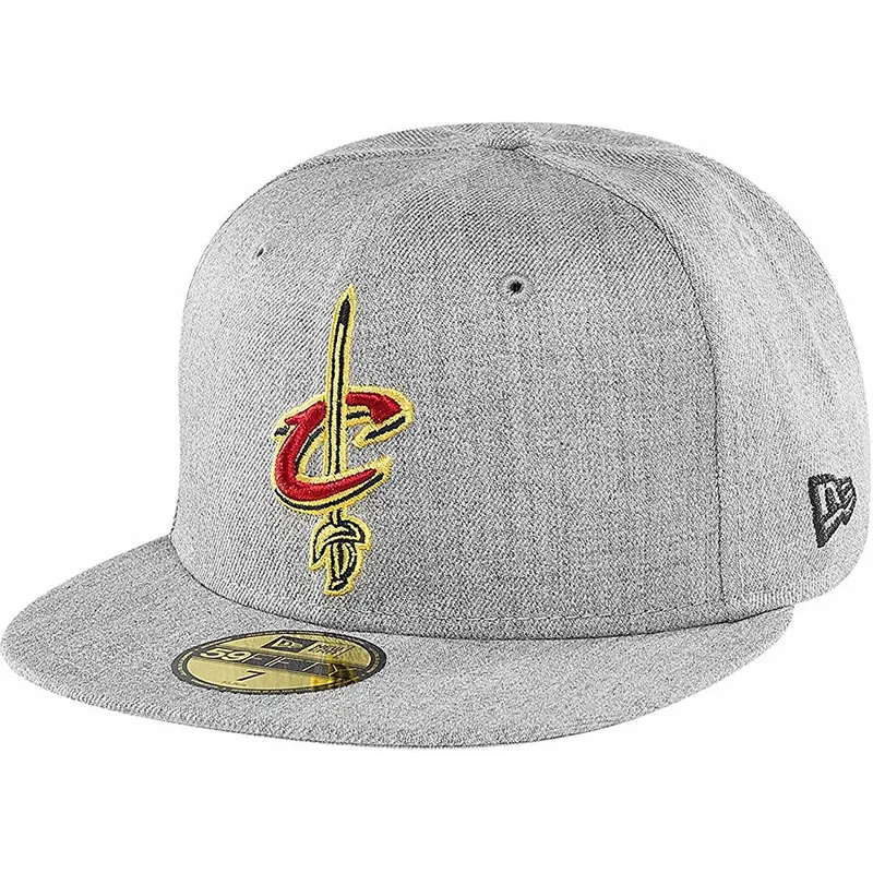 plana-59fifty-heather-cleveland-cavaliers-nba-new-era