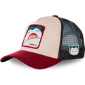 snorlax-sno2-pokemon-capslab