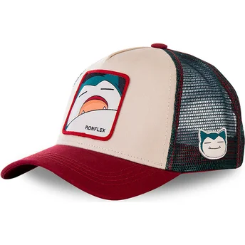 snorlax-sno2-pokemon-capslab