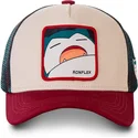 snorlax-sno2-pokemon-capslab