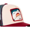 snorlax-sno2-pokemon-capslab