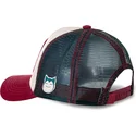 snorlax-sno2-pokemon-capslab