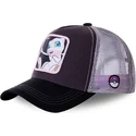 curva-snapback-mew-pokemon-capslab
