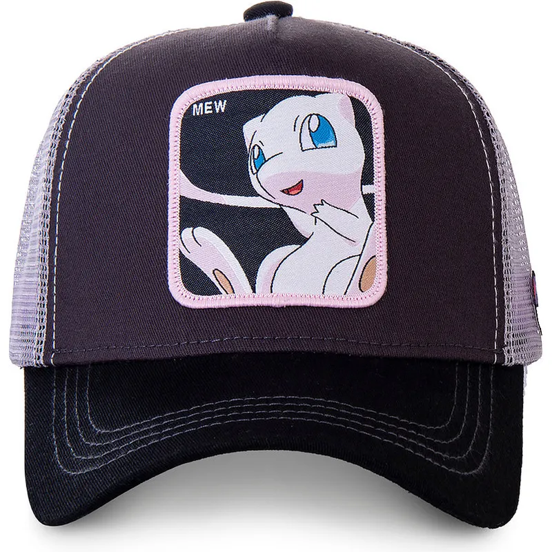curva-snapback-mew-pokemon-capslab