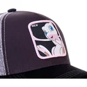 curva-snapback-mew-pokemon-capslab
