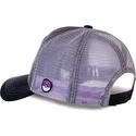 curva-snapback-mew-pokemon-capslab