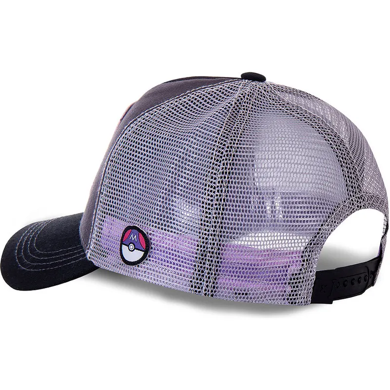 curva-snapback-mew-pokemon-capslab