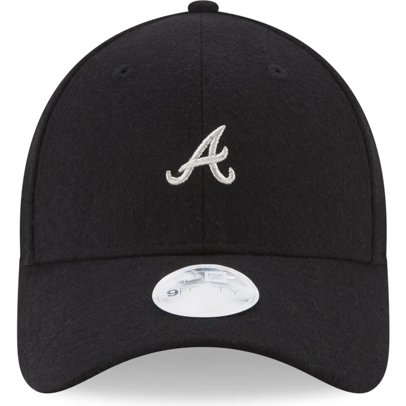 curva-9forty-melton-atlanta-braves-mlb-new-era