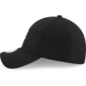 curva-9forty-melton-atlanta-braves-mlb-new-era