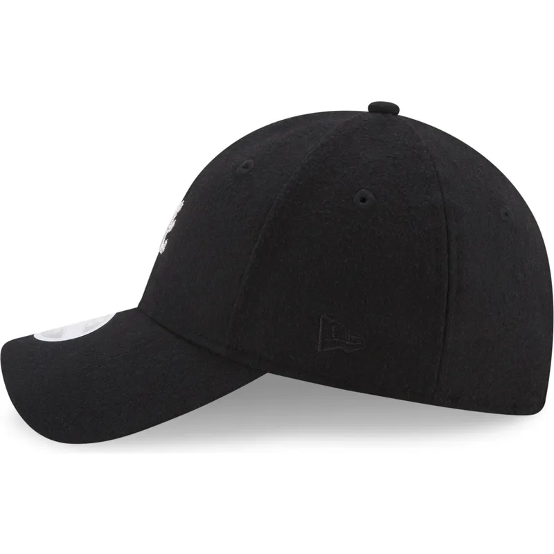 curva-9forty-melton-atlanta-braves-mlb-new-era