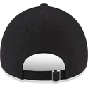 curva-9forty-melton-atlanta-braves-mlb-new-era