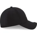curva-9forty-melton-atlanta-braves-mlb-new-era