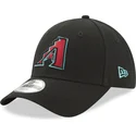 9forty-the-league-arizona-diamondbacks-mlb-new-era