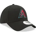 9forty-the-league-arizona-diamondbacks-mlb-new-era