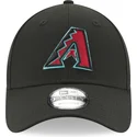 9forty-the-league-arizona-diamondbacks-mlb-new-era