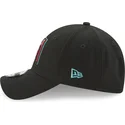 9forty-the-league-arizona-diamondbacks-mlb-new-era
