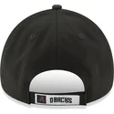 9forty-the-league-arizona-diamondbacks-mlb-new-era