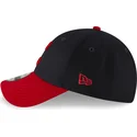 curva-9forty-the-league-cleveland-indians-mlb-new-era