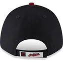 9forty-the-league-cleveland-indians-mlb-new-era