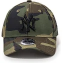 9forty-league-essential-new-york-yankees-mlb-new-era
