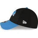 9forty-the-league-detroit-lions-nfl-new-era
