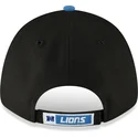 9forty-the-league-detroit-lions-nfl-new-era