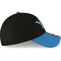 curva-9forty-the-league-detroit-lions-nfl-new-era