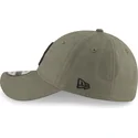 curva-9twenty-nylon-packable-boston-red-sox-mlb-new-era