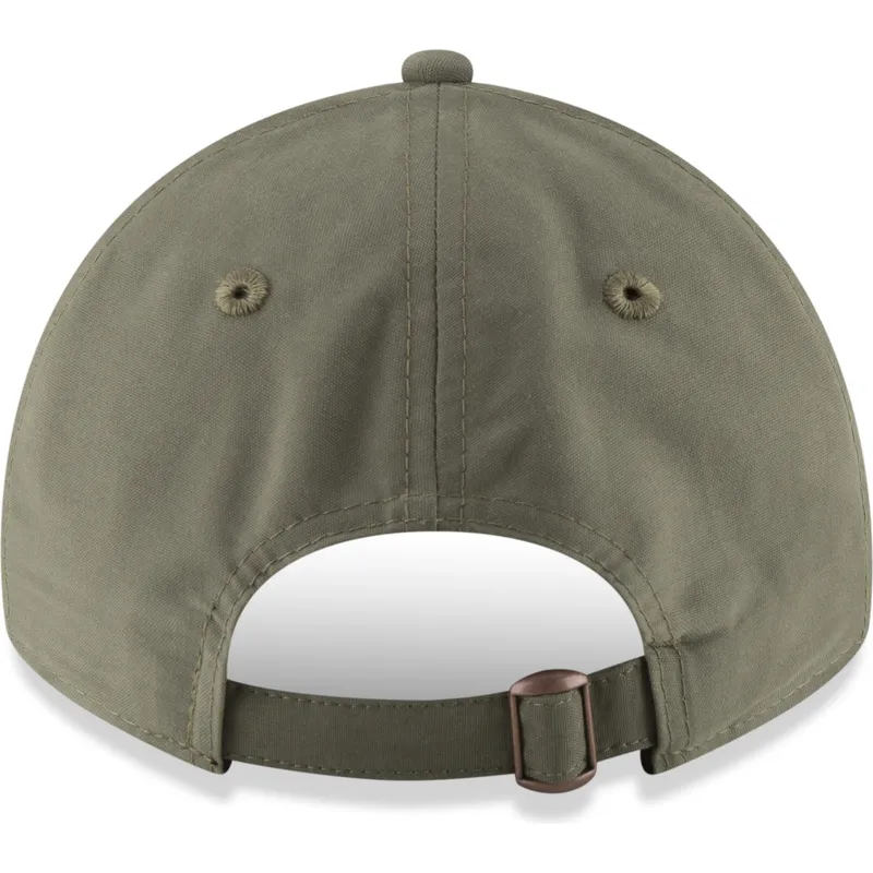 curva-9twenty-nylon-packable-boston-red-sox-mlb-new-era