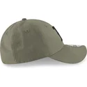 curva-9twenty-nylon-packable-boston-red-sox-mlb-new-era
