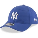 9twenty-nylon-packable-new-york-yankees-mlb-new-era