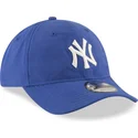 9twenty-nylon-packable-new-york-yankees-mlb-new-era