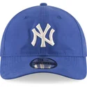 9twenty-nylon-packable-new-york-yankees-mlb-new-era