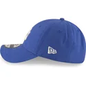 9twenty-nylon-packable-new-york-yankees-mlb-new-era