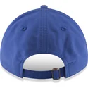 9twenty-nylon-packable-new-york-yankees-mlb-new-era