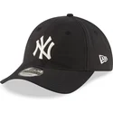 9twenty-nylon-packable-new-york-yankees-mlb-new-era