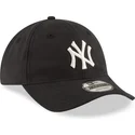 9twenty-nylon-packable-new-york-yankees-mlb-new-era