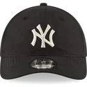 9twenty-nylon-packable-new-york-yankees-mlb-new-era